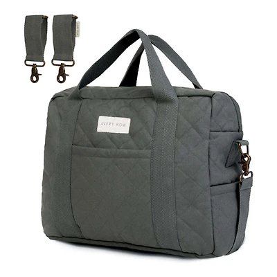 Sac à Couches - Flint
