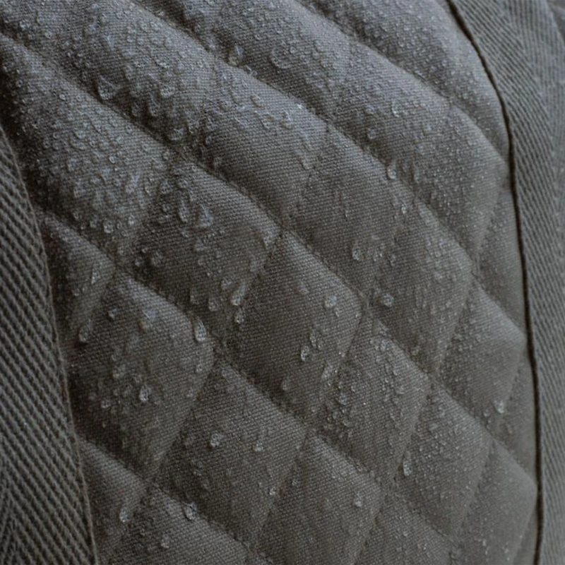 Sac à Couches - Flint