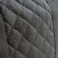 Sac à Couches - Flint