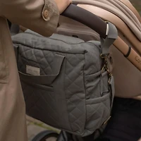 Sac à Couches - Flint