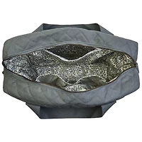 Sac à Couches Avery Row - Flint / Gris Verdâtre