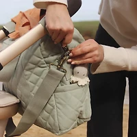 Changing Bag - Coastline