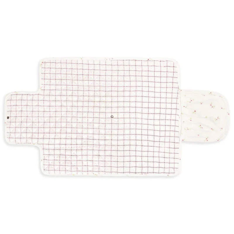 Tapis à Langer - Anémone