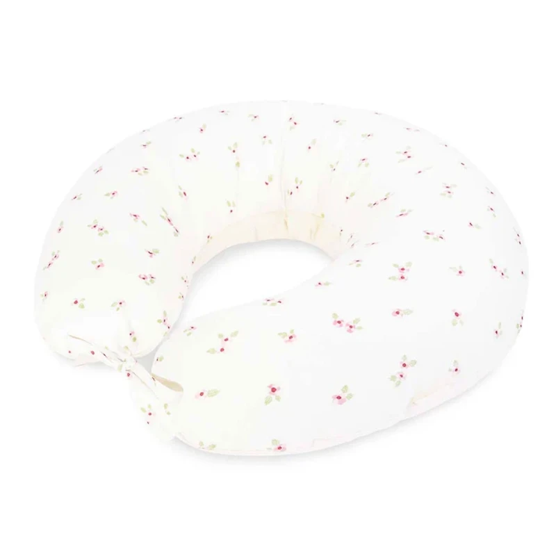 Nursing Pillow-Anemone