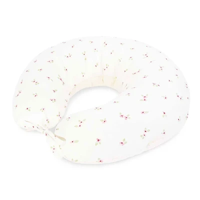 Nursing Pillow-Anemone