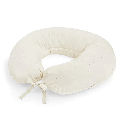 Nursing Pillow - Wild Chamomile 