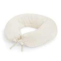 Nursing Pillow - Wild Chamomile 