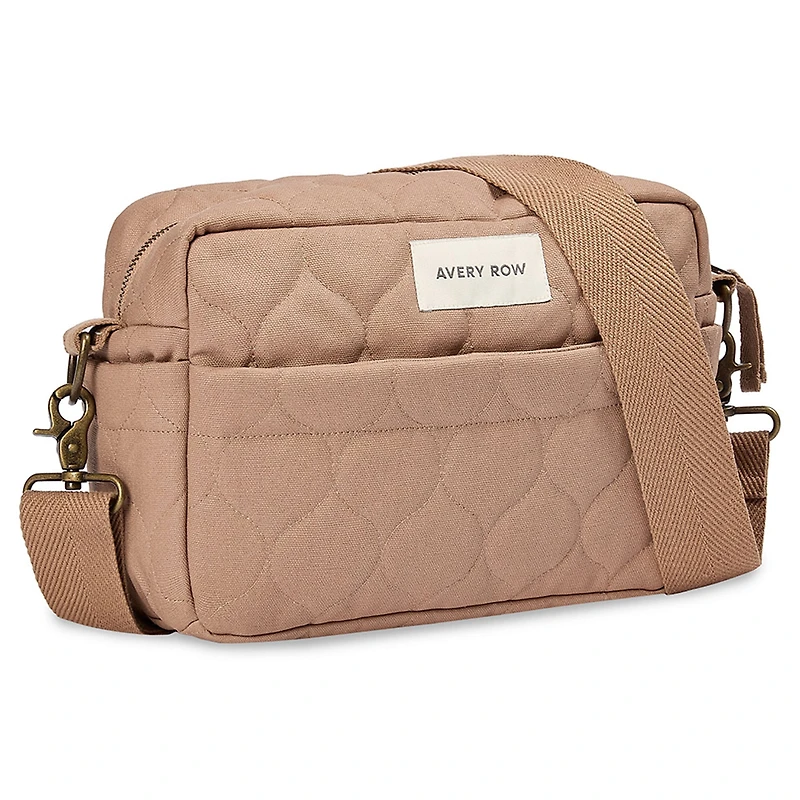 Sac Organisateur pour Poussette