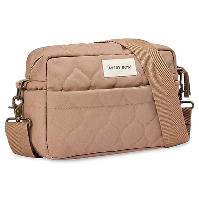 Sac Organisateur pour Poussette