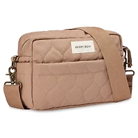 Sac Organisateur pour Poussette