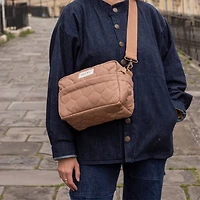 Sac Organisateur pour Poussette