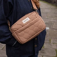 Sac Organisateur pour Poussette