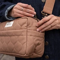 Sac Organisateur pour Poussette