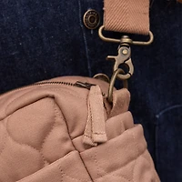 Sac Organisateur pour Poussette