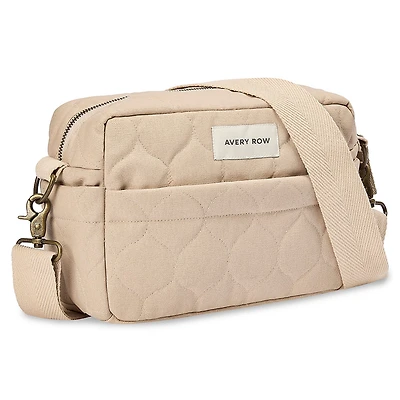 Sac Organisateur pour Poussette