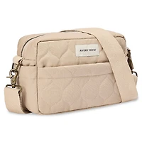 Sac Organisateur pour Poussette