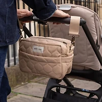 Sac Organisateur pour Poussette