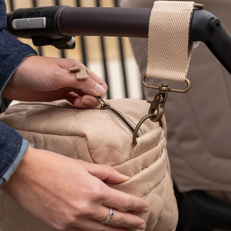Sac Organisateur pour Poussette