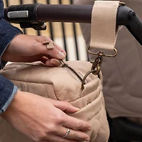 Sac Organisateur pour Poussette