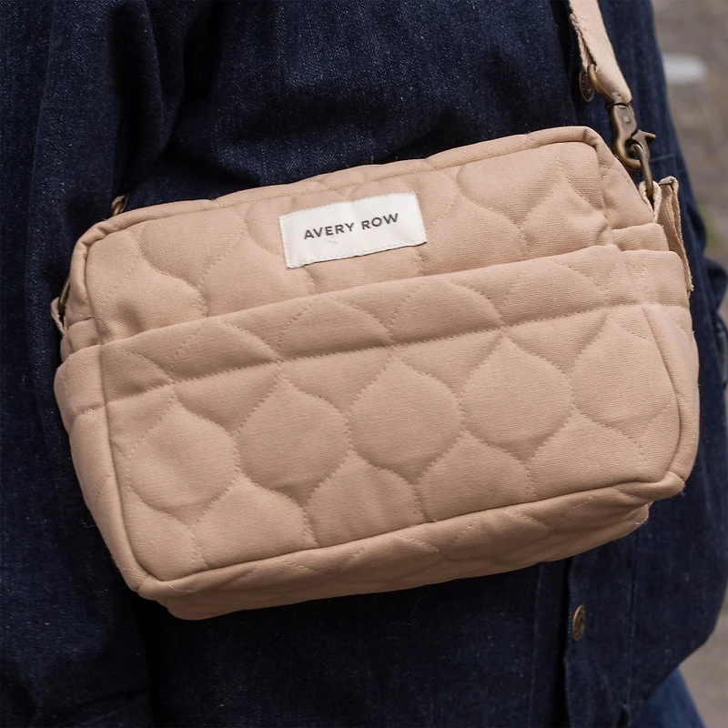 Sac Organisateur pour Poussette