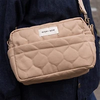 Sac Organisateur pour Poussette