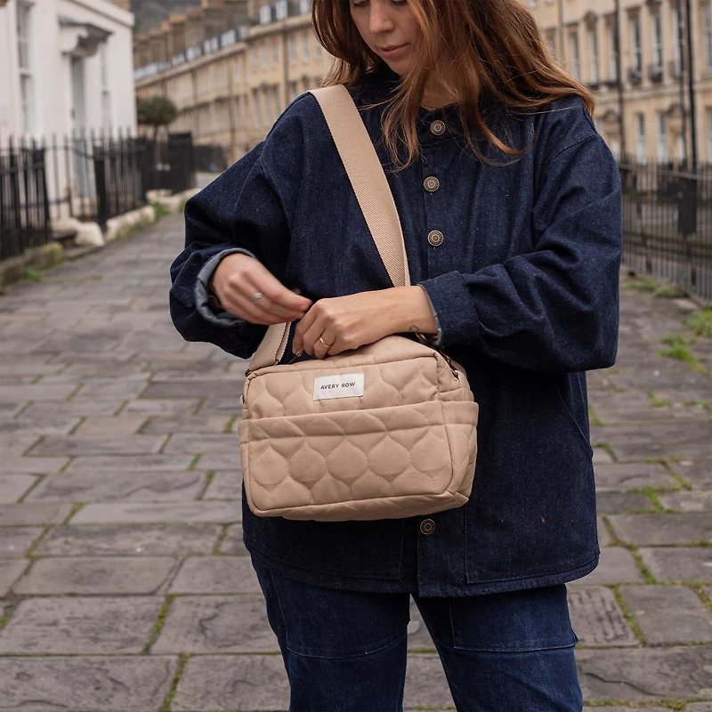 Sac Organisateur pour Poussette