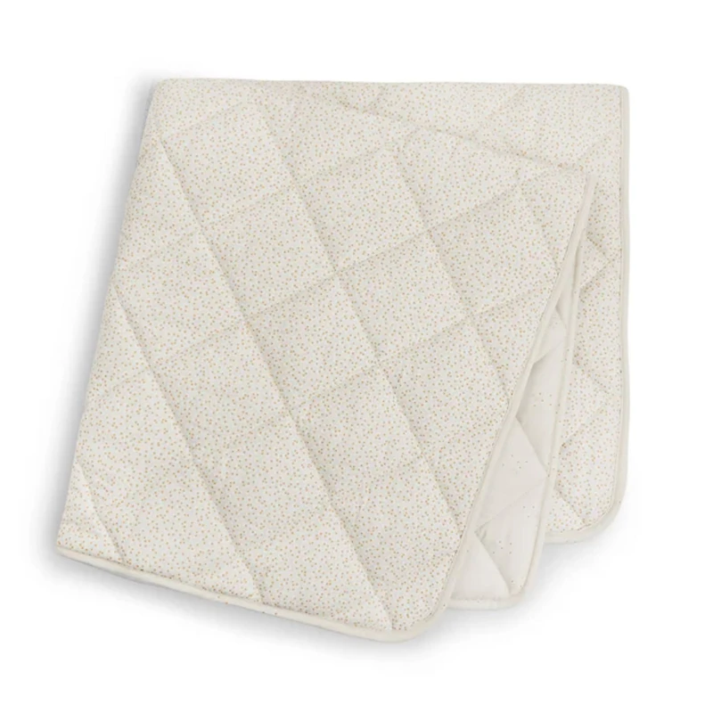 Tapis de Jeu  - Camomille