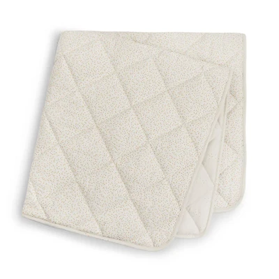 Tapis de Jeu - Camomille