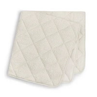 Tapis de Jeu  - Camomille