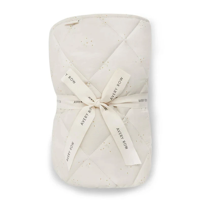 Tapis de Jeu  - Camomille