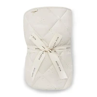 Tapis de Jeu  - Camomille