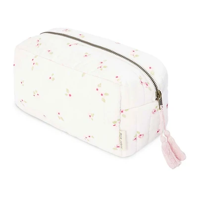 Trousse De Voyage - Anémone
