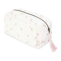 Wash Bag-Anemone