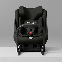 Siège d'Auto One3 - Vert Forêt