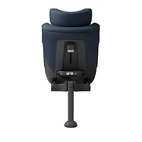 One3 Car seat - Lake Blue