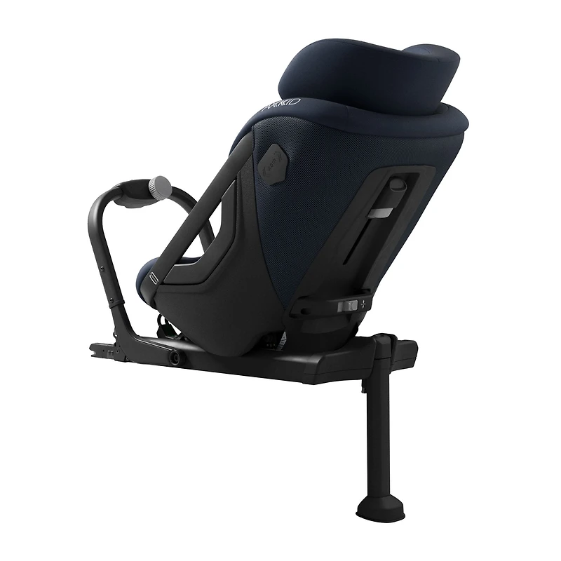 One3 Car seat - Lake Blue