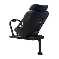 One3 Car seat - Lake Blue