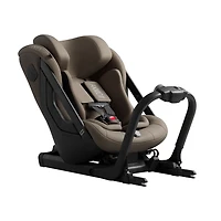One3 Car seat - Beige
