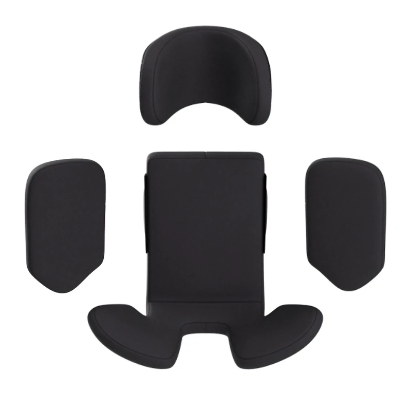 ONE 3 Infant Insert - Black