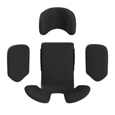 ONE 3 Infant Insert - Black