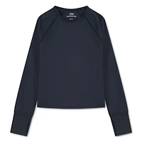 T-shirt Raglan Ypb 5-18ans