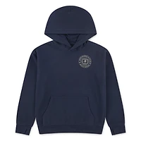 Fashion Hoodie 5-18