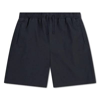 Short Stretch Twill 5-18ans