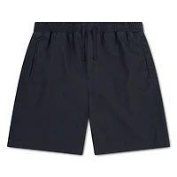 Short Stretch Twill 5-18ans