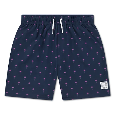 Maillot Flamingo 5-18ans