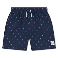 Maillot Flamingo 5-18ans