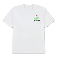 On The Green T-shirt 5-18y