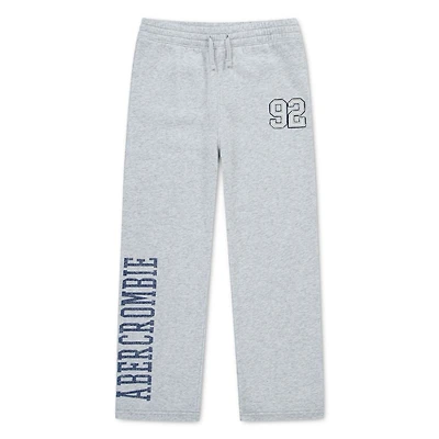 Benchwarmer Fleece Pants 5-18y