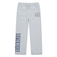 Benchwarmer Fleece Pants 5-18y