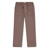 Baggy Utility Chino 5-18y